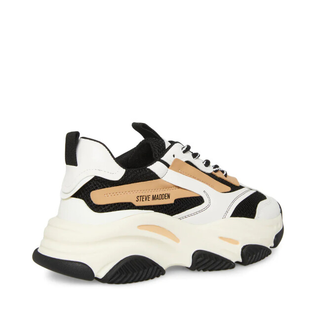 Steve Madden Possession-e SM19000033-04005-054 large