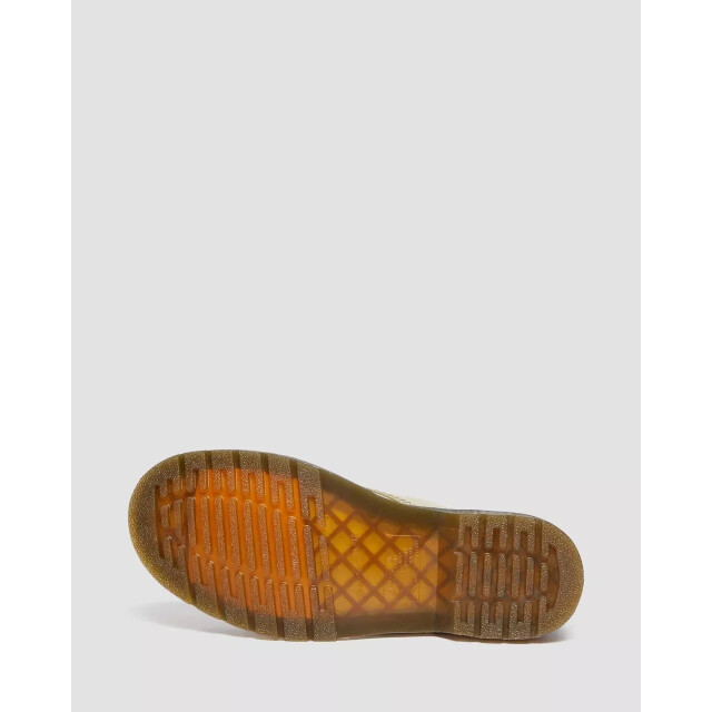 Dr. Martens 1460 smooth 30552358 large