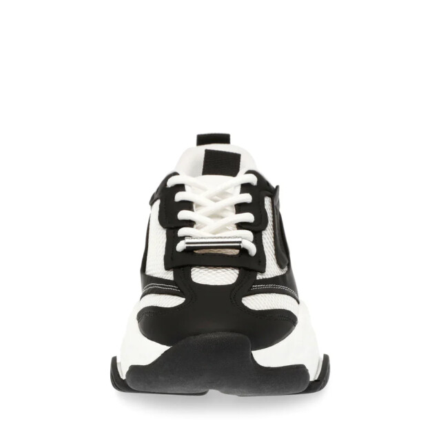 Steve Madden Possession-e SM19000033-04005-034 large