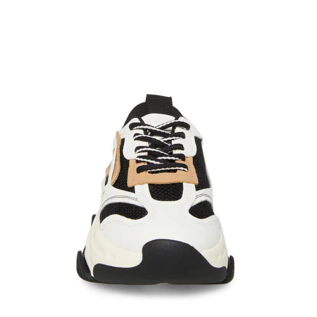 Steve Madden Possession-e SM19000033-04005-054 large