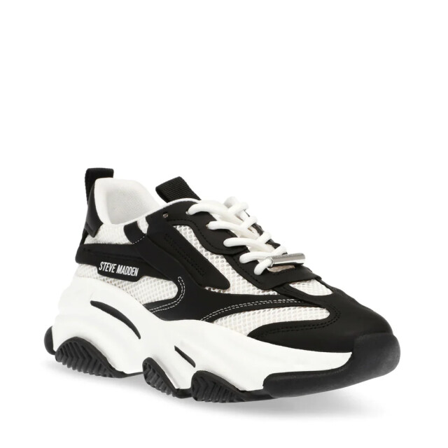 Steve Madden Possession-e SM19000033-04005-034 large