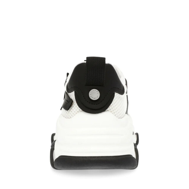 Steve Madden Possession-e SM19000033-04005-034 large