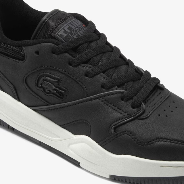 Lacoste Lineshot 46SMA0074237 large