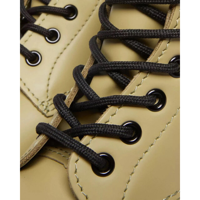 Dr. Martens 1460 smooth 30552358 large