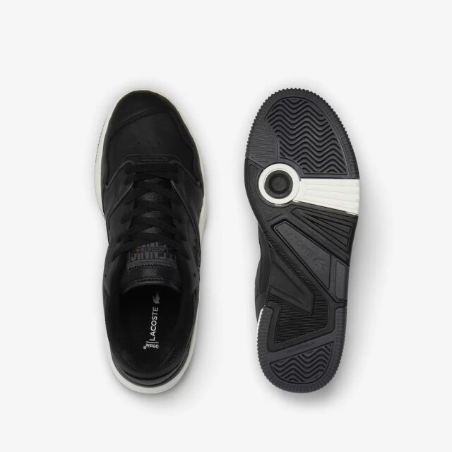 Lacoste Lineshot 46SMA0074237 large