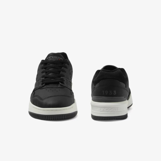 Lacoste Lineshot 46SMA0074237 large