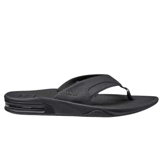 Reef Fanning RF002026ALB large
