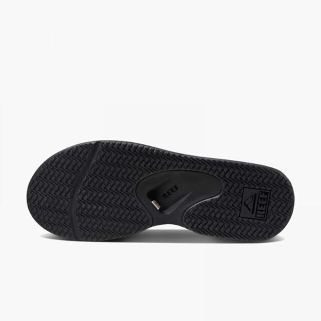 Reef Fanning RF002026ALB large