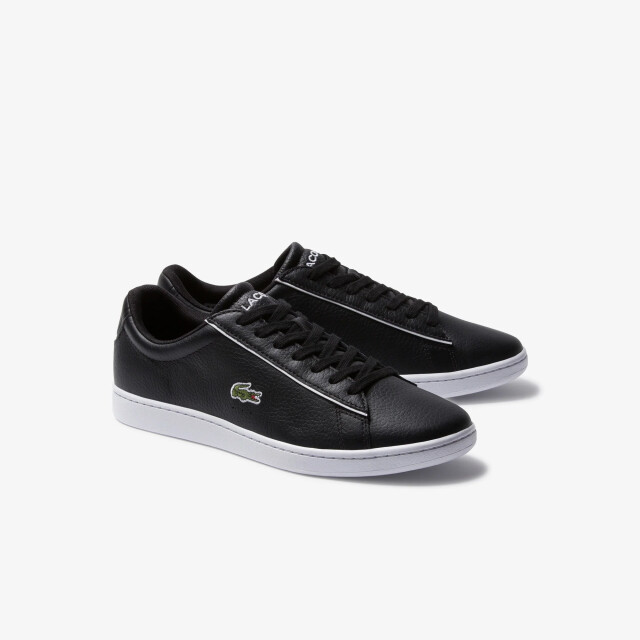 Lacoste Carnaby evo 39SMA0061-312 large