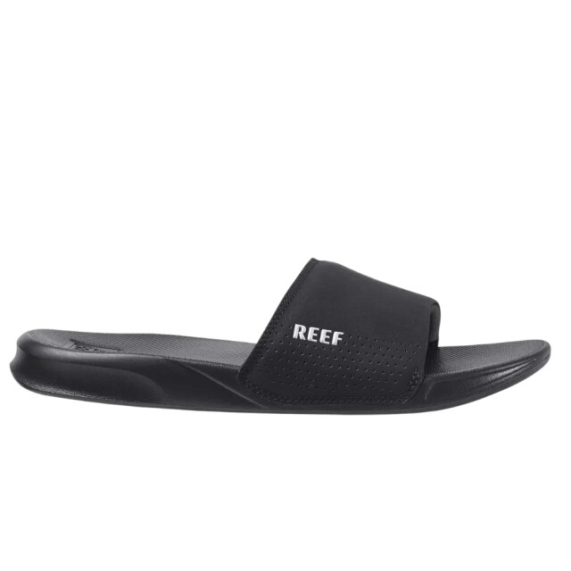 Reef One slide RF0A3ONDBLA large