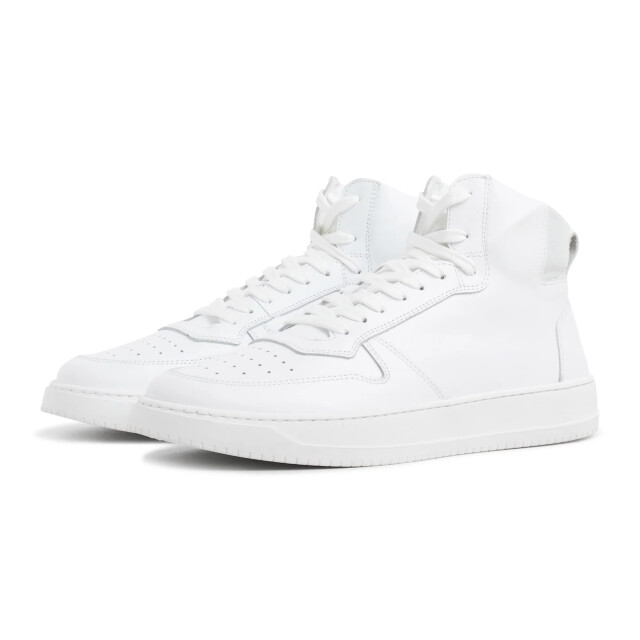 Garment Project Legacy mid GP2371-100 large