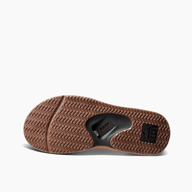 Reef Fanning CI8102 large