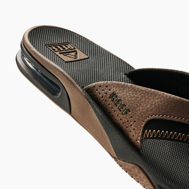 Reef Fanning CI8102 large