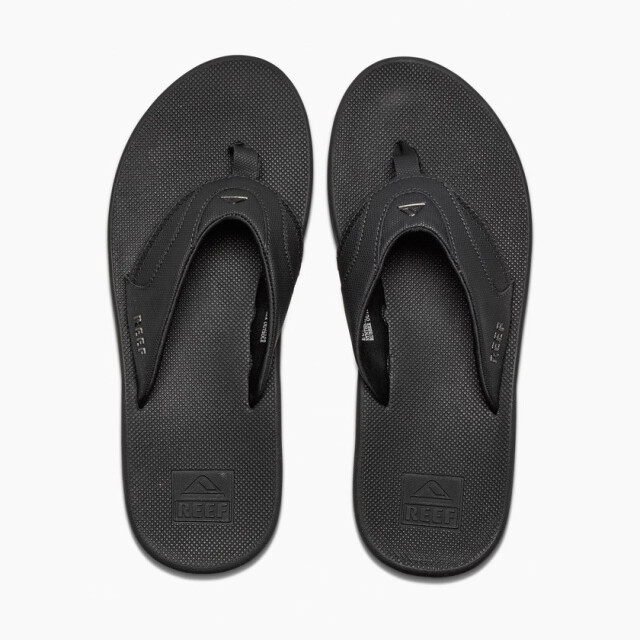 Reef Fanning RF002026ALB large