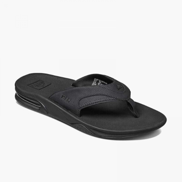Reef Fanning RF002026ALB large
