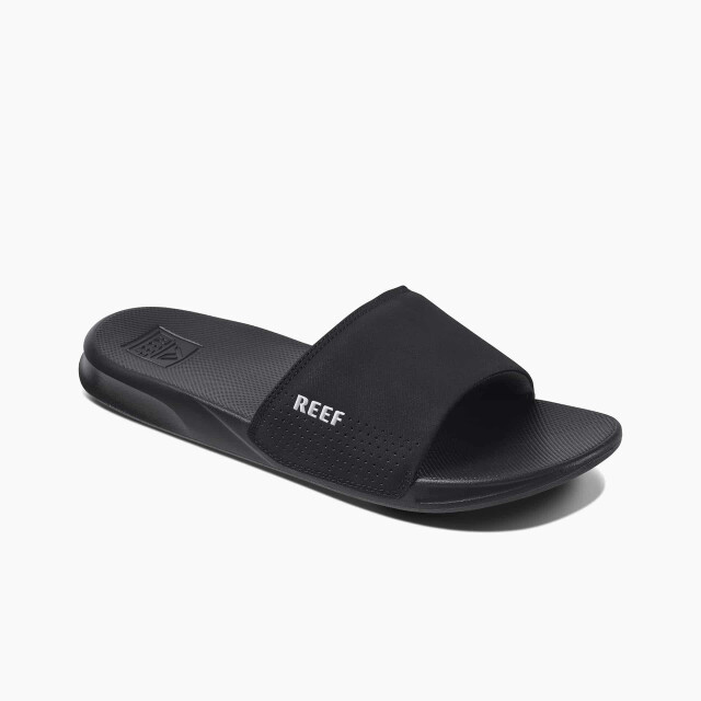 Reef One slide RF0A3ONDBLA large