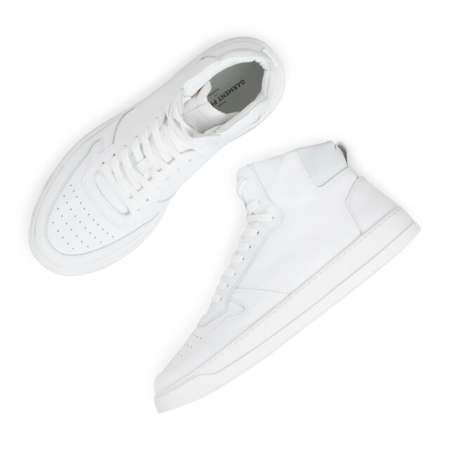 Garment Project Legacy mid GP2371-100 large