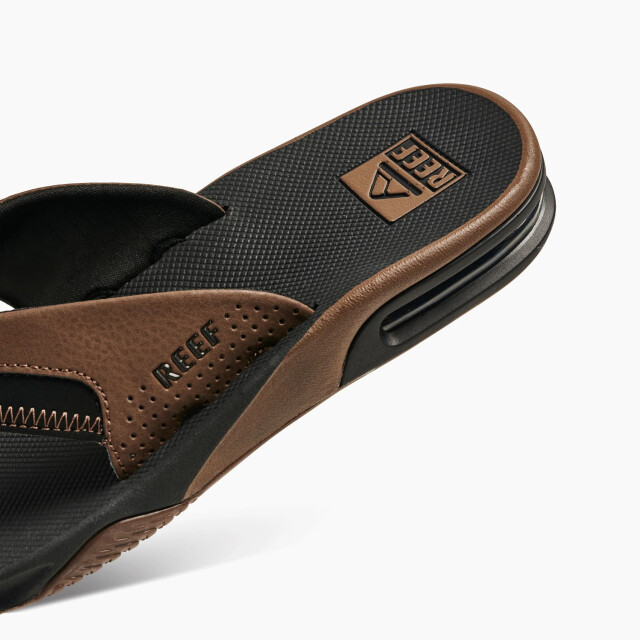 Reef Fanning CI8102 large
