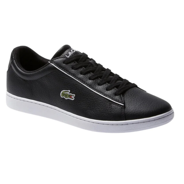 Lacoste Carnaby evo 39SMA0061-312 large