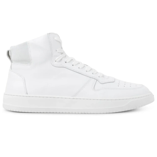 Garment Project Legacy mid GP2371-100 large