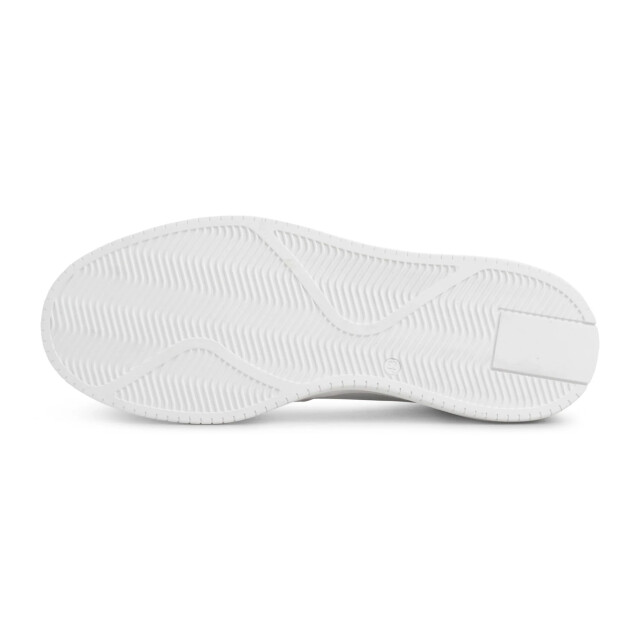 Garment Project Legacy mid GP2371-100 large