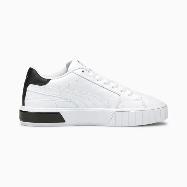 Puma Cali star 380176 02 large