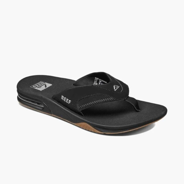 Reef Fanning RF002026BLS large