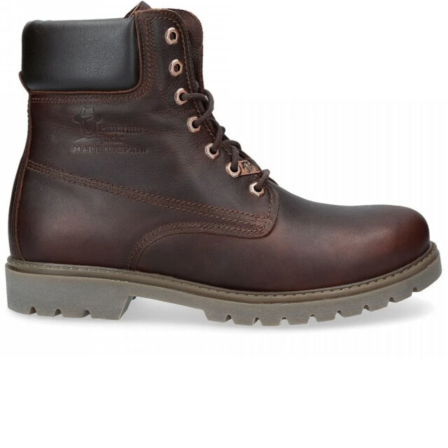 Panama Jack Panama 03 C52 Boots Bruin Panama 03 C52 large