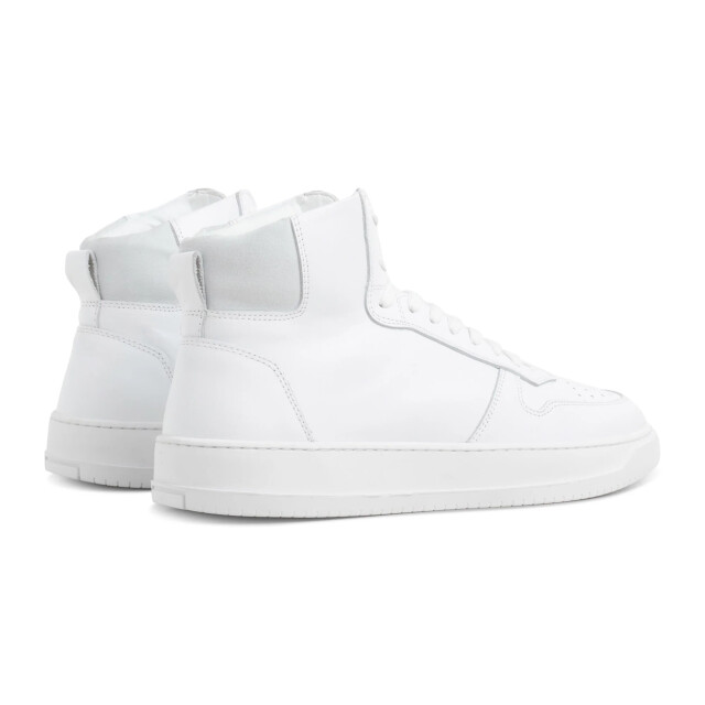 Garment Project Legacy mid GP2371-100 large