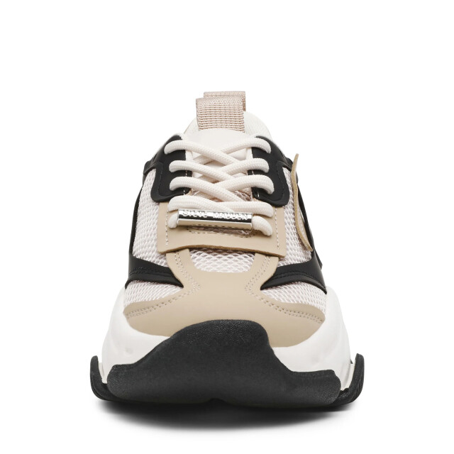 Steve Madden Possession-e SM19000033-04005-IB1 large