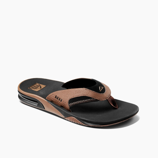 Reef Fanning CI8102 large
