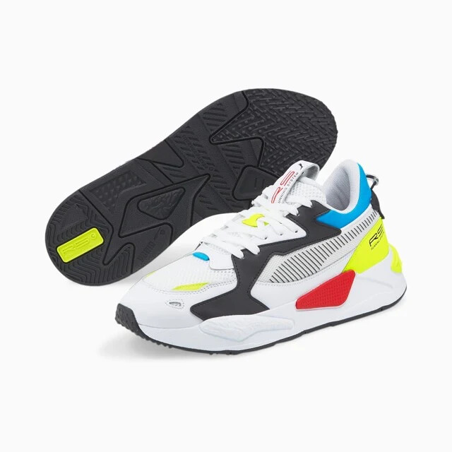 Puma Rs-z core 383590 01 large