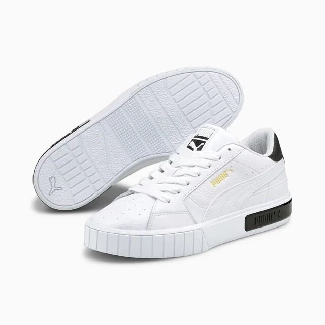 Puma Cali star 380176 02 large