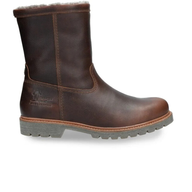 Panama Jack Fedro Igloo C10 Boots Bruin Fedro Igloo C10 large