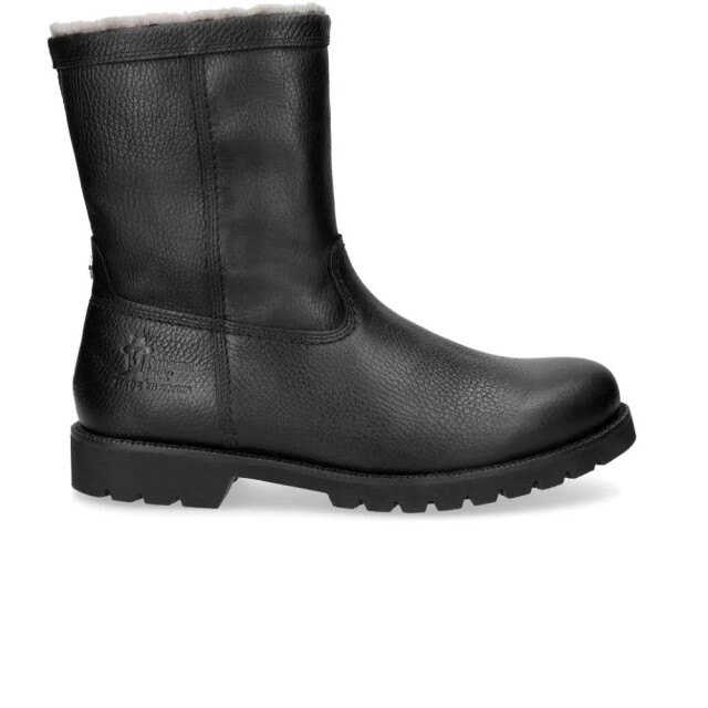 Panama Jack Fedro Igloo C3 Boots Zwart Fedro Igloo C3 large