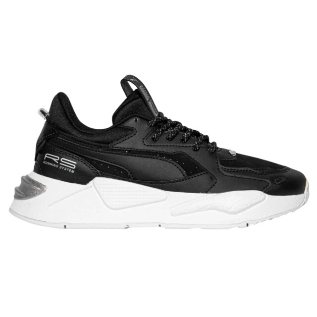 Puma Rs z 382751-01 large