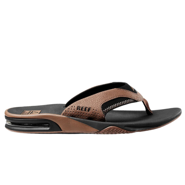 Reef Fanning CI8102 large
