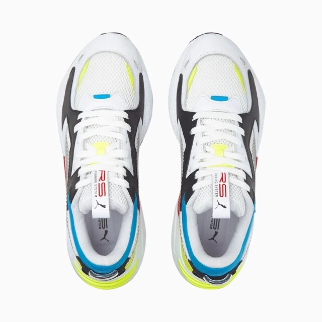 Puma Rs-z core 383590 01 large