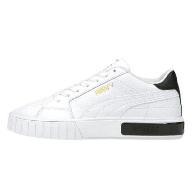 Puma Cali star 380176 02 large