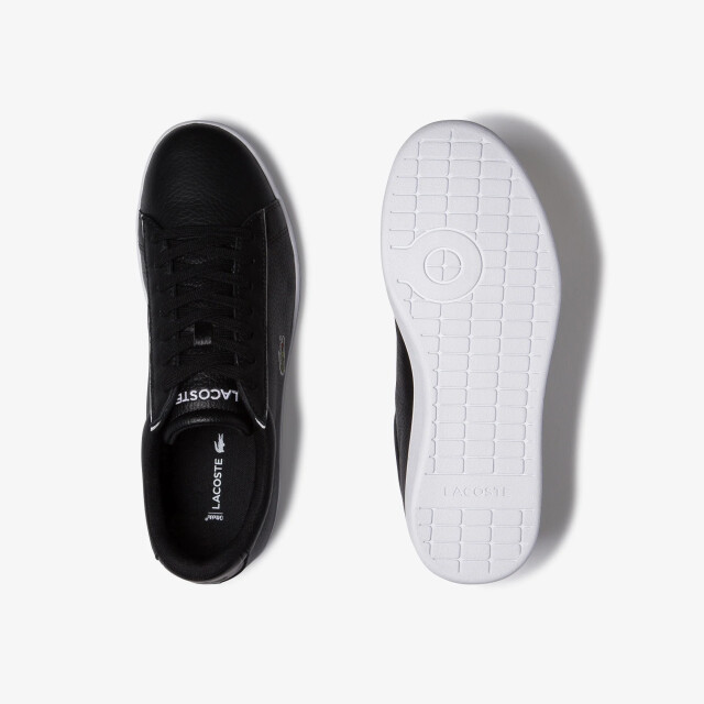 Lacoste Carnaby evo 39SMA0061-312 large