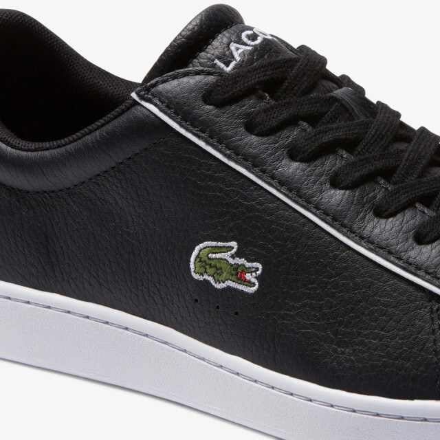 Lacoste Carnaby evo 39SMA0061-312 large