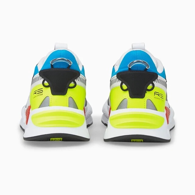 Puma Rs-z core 383590 01 large