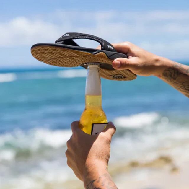 Reef Fanning RF002026BLS large