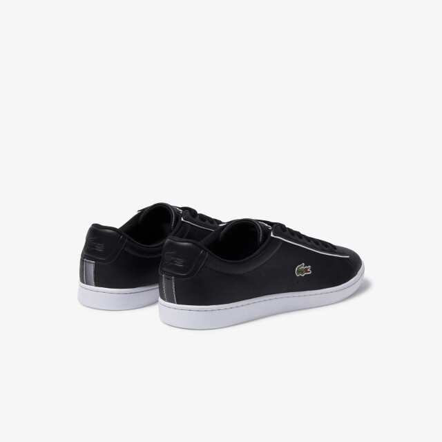 Lacoste Carnaby evo 39SMA0061-312 large