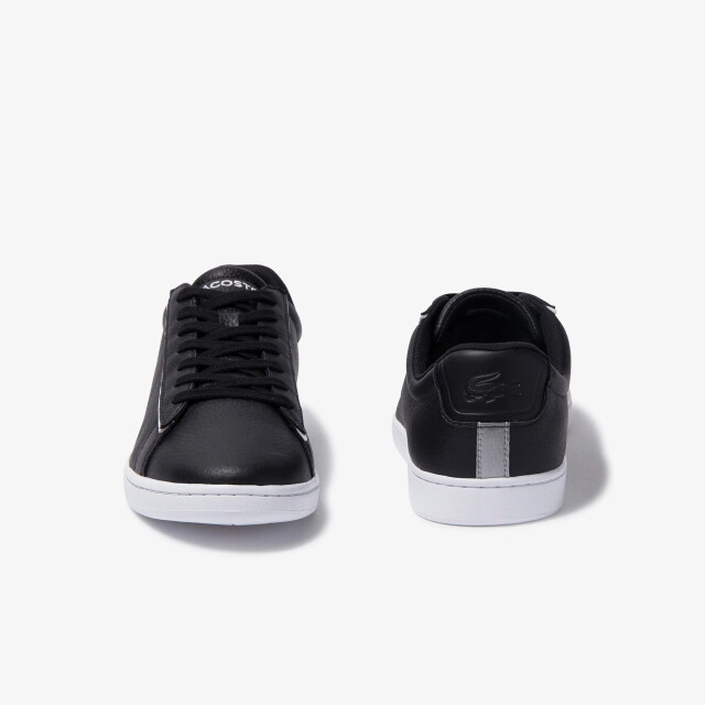 Lacoste Carnaby evo 39SMA0061-312 large