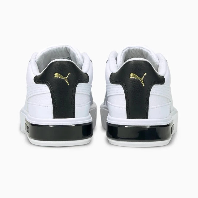 Puma Cali star 380176 02 large