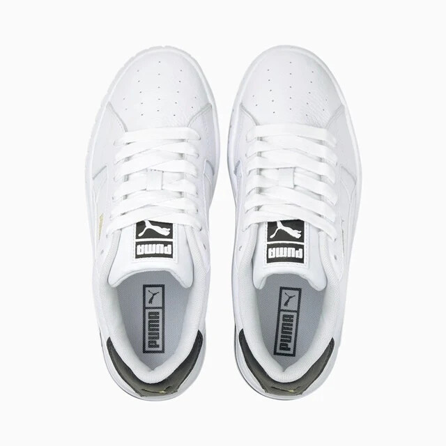 Puma Cali star 380176 02 large