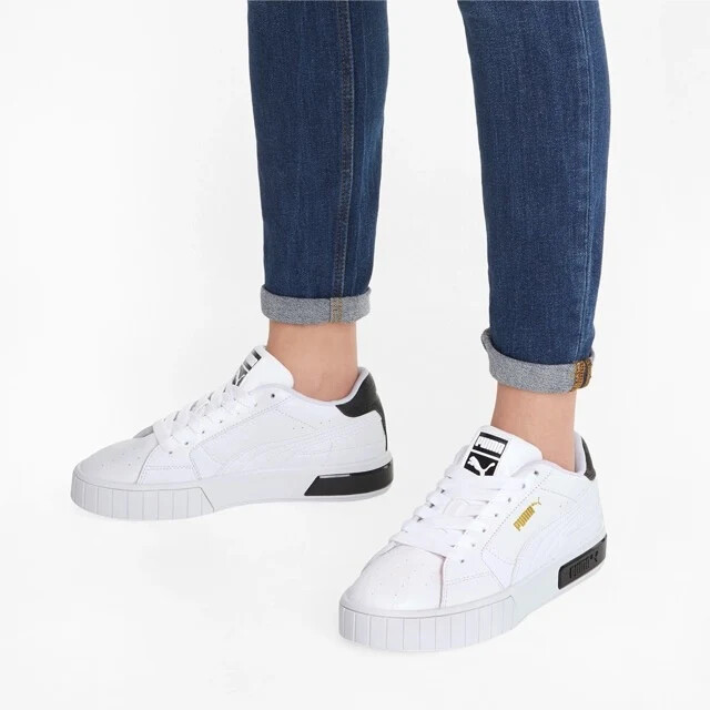 Puma Cali star 380176 02 large