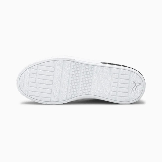 Puma Cali star 380176 02 large