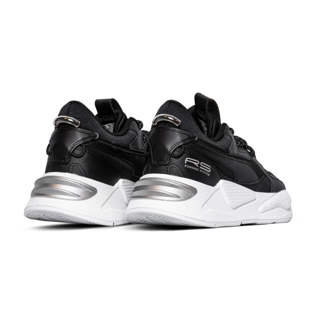 Puma Rs z 382751-01 large